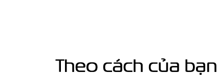 logo-viettel-slogan