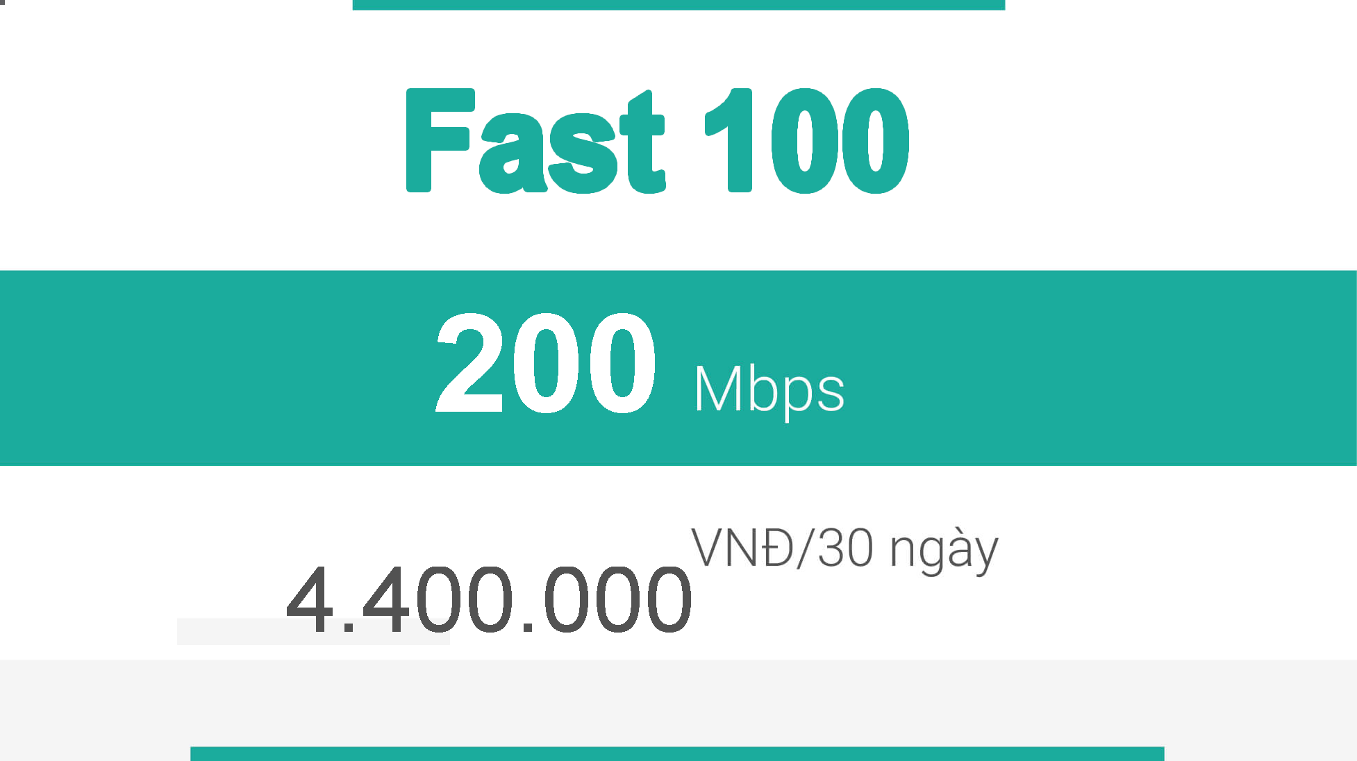 fast_100