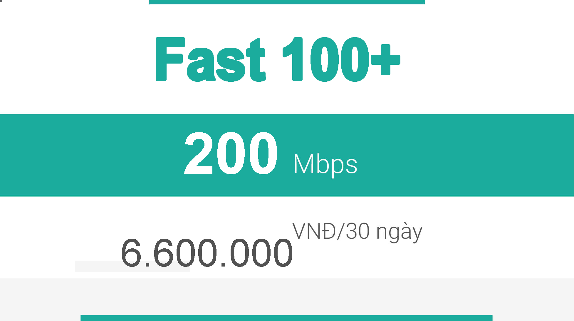 fast_100plus