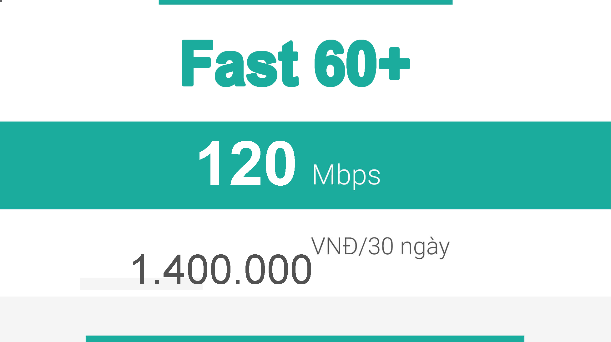fast_60plus