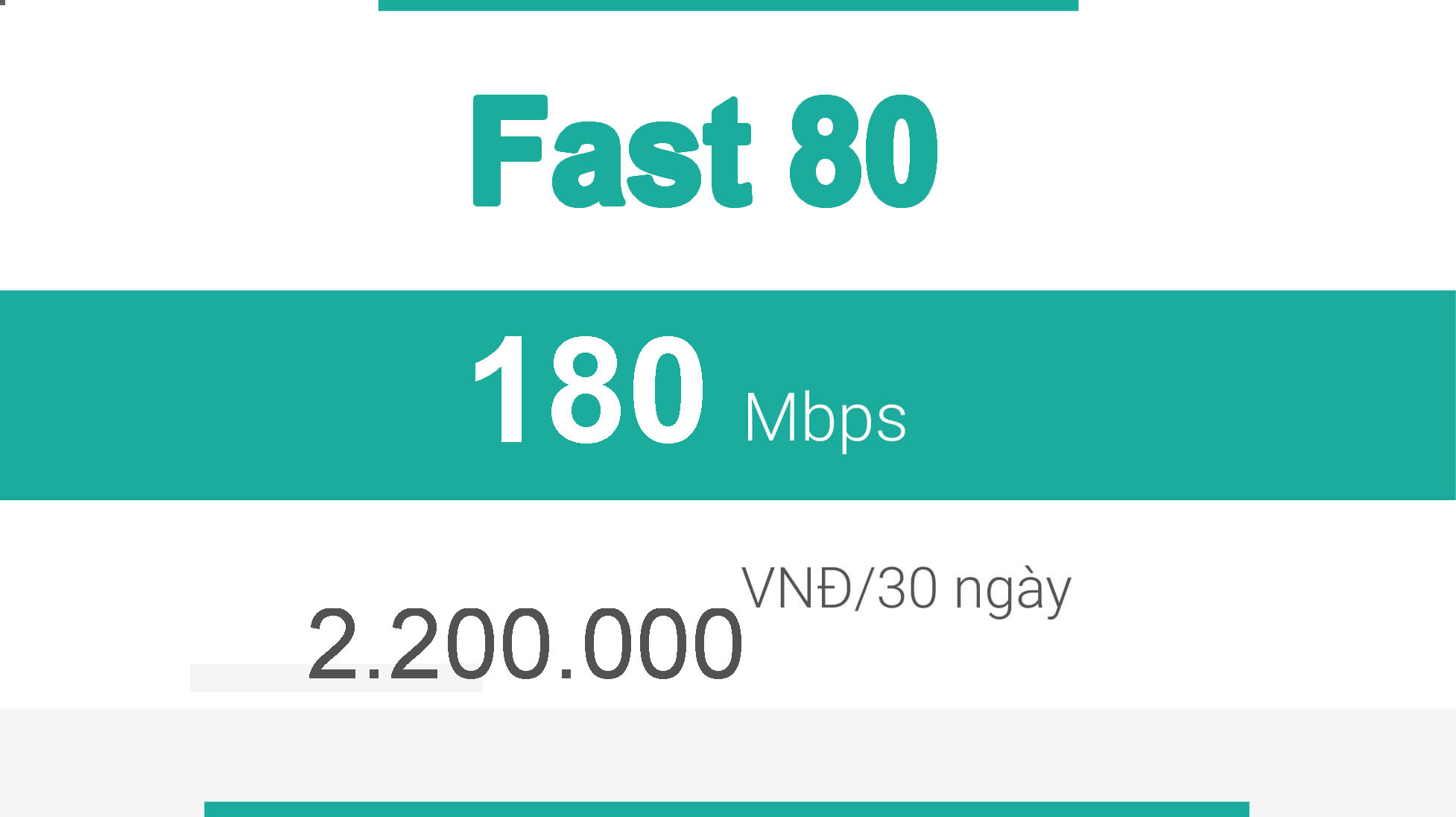 fast_80
