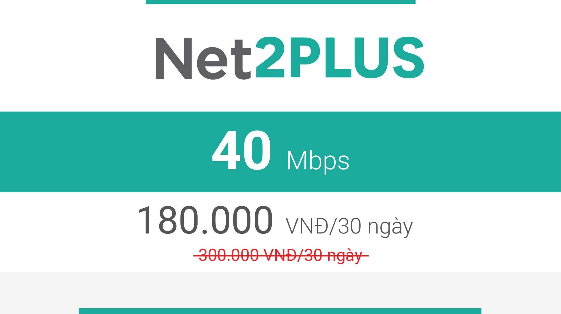 net2plus