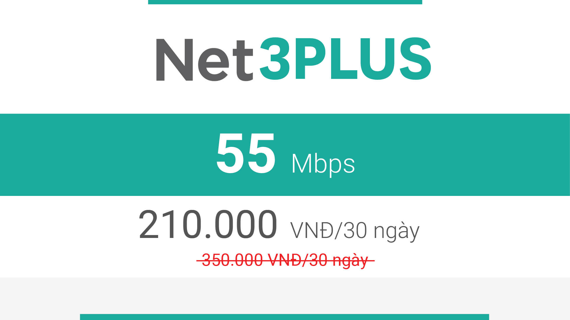 net3plus