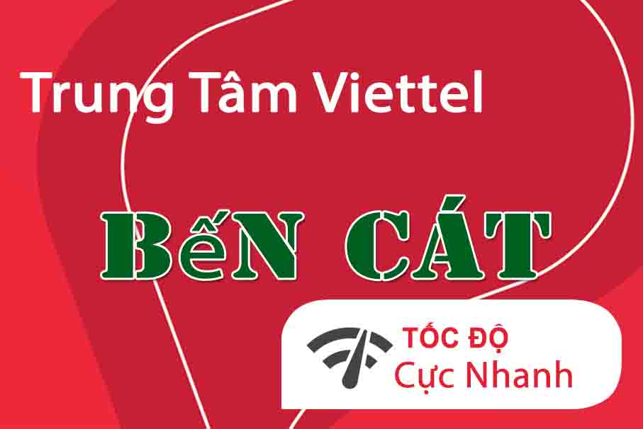viettel_ben_cat1